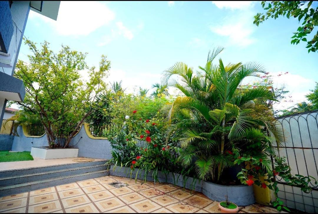 Hitman 45 Villa Lonavala Extérieur photo